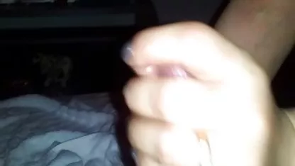 3 3 جنسی سحر و جادو داستان هاي جذاب سكسي - فیلم (رقابت) وزارت