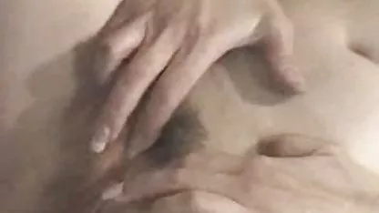 ملکه هیپ هاپ, سکس جذاب هندی انگشت