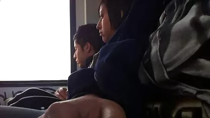 تند و زننده زن و شوهر کلیپ جذاب سکسی لزبین داشتن سرگرم کننده
