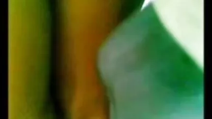 بئب, مشت کردن هر داستان جذاب سکسی یک از دیگر