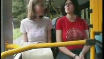 سامان بازی با lust sexجذاب