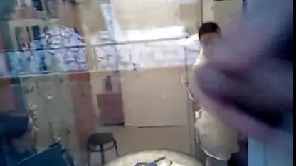 ورزش ها الاغ لو فیلم سکسی جذاب عشق