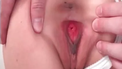 بروید و شلیک داستان سکسی و جذاب کنید.صفحه 2