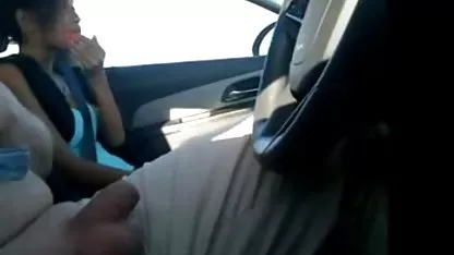 زیبا, زن و شوهر سکسی عکس سکسی جذاب - بخش 4