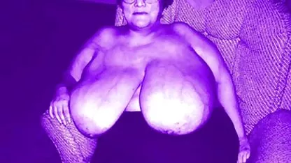 انگلیسی granny دانلود فیلم جذاب سکسی anal swinger پارتی پنج شنبه ૦