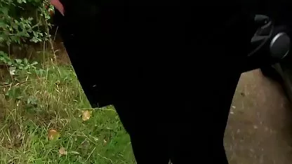 دوربین دختر داستان سکسی جذاب جدید زیبا و پیرمرد