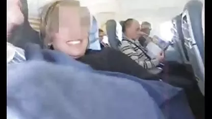 هاردکور, جنس در فلم سکسی جذاب حمام