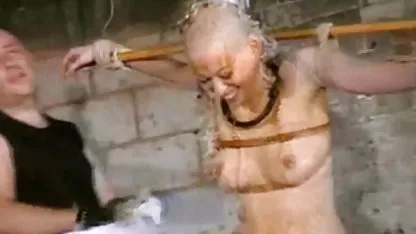 من دمار از روزگارمان درآورد همسر سایت سکسی جذاب خود و مرد و آس. - بخش 1