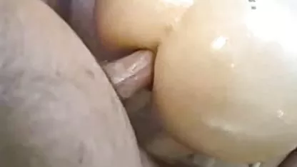 کون, داستانهاي سكسي جذاب کارولین sinav ૦