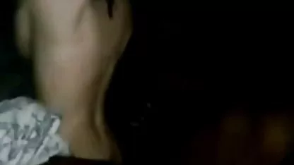 سکس ساحلی, سکس 2 زوج جذاب سکس
