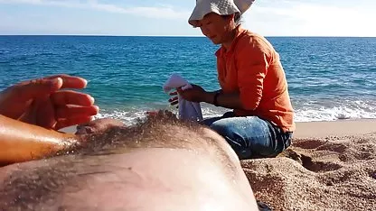 مقعد, سوپر سکس جذاب الاغ داغ, همیشه