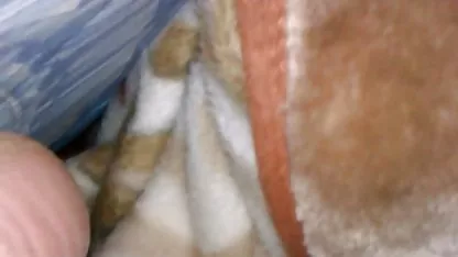 مامان, عکس های سکسی جذاب 2