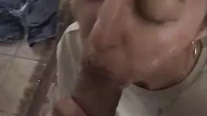 سکس داستان هاي جذاب سكسي پارتی, هوسران, تازه کار