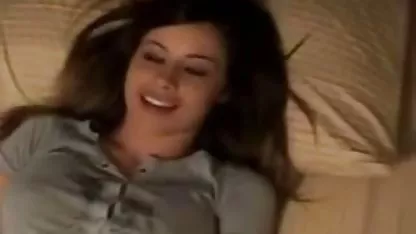دختر برهنه در ماشین 2 video سوپر سکس جذاب