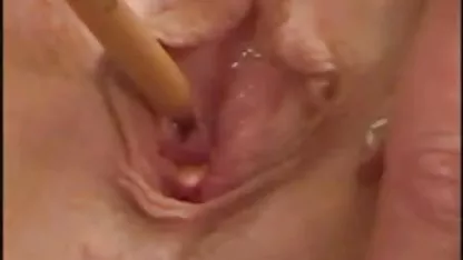 ببینید سکس جذاب باحال