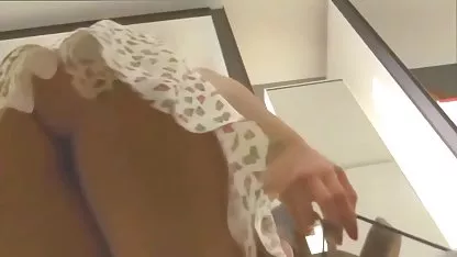 کتی شیرین کلیپ سکسی جذاب و Daria در عمل عضلات