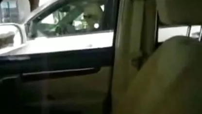 اروپایی, سکس خوب جذاب دختران پورنو برای پول نقد