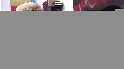 کامل جوجه هیجان زده. دانلود فیلمهای سکسی جذاب این است که باید ببینید!