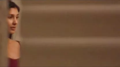 سحر ققنوس دس جذاب سکس