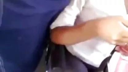 Busty سکس جذاب خارجی دختر خانم مونرو جنسیت