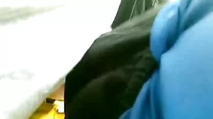 نیکول کلیپهای سکسی جذاب گور و پسر استخر.