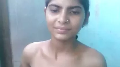 تازه کار, سکس جدید و جذاب آسیایی, زن و شوهر, تخت