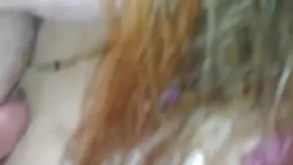 مامان و دختر ضربات من و سکس خارجی جذاب معدن