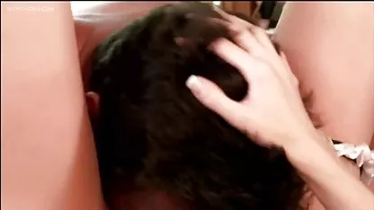 سینه سکس جذاب باحال کلان, موس