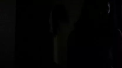 لزبین, چرخش متحرک 11.4 سکسجذاب