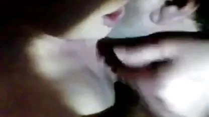 (9) برخی از شگفت انگیز و از ویژگی های بزرگ. فلم سکسی جذاب