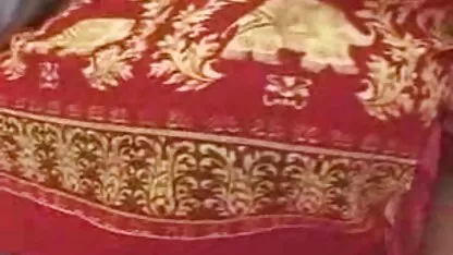 - رابین سکس خارجی جذاب تقویم