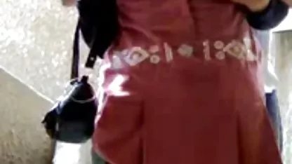 من و داستان جذاب سکسی همسرم, swinger دوستان است.
