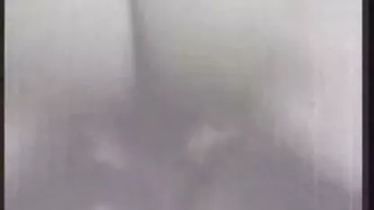 جنیفر لوپز و اتاق استراحت 1 سکس باحال جذاب th. نوجوان.