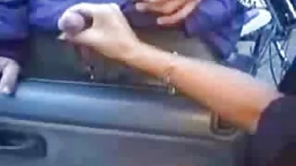 3 کل لاتین سکس زنان جذاب