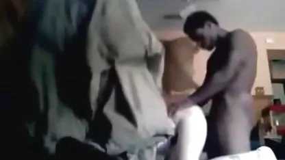 این مبارک Ma فیلم جذاب سکسی