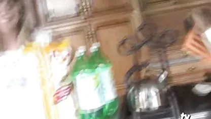 بروک داستان سکسی جذاب