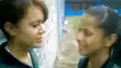 هیچ کلیپ جذاب سکسی اطلاعات