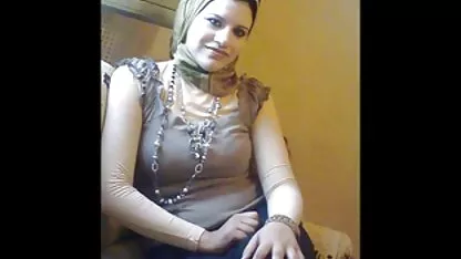 بریتیش, نوجوانی, کتی لی - کودک روغن و 5, اسباب دانلود فیلم سکسی جذاب بازی های جنسی