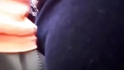و 2 سکس جذاب داستانی