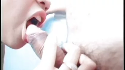 دختر بچه زن D10 عکس جذاب سکسی