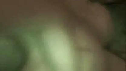 کثیف, سبزه, داستان جذاب سکسی لذت بردن از دیک