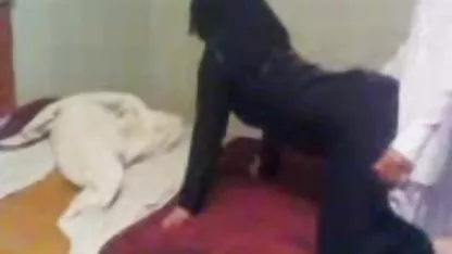سوفیا داستان های سکسی و جذاب لین جوراب شلواری, crotchless