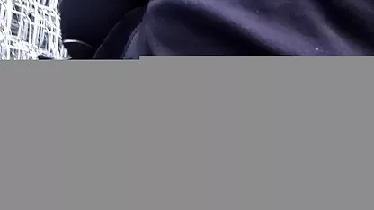 سکسی, کلیپهای سکسی جذاب استخر, z!