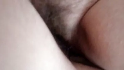 خورد عکس جذاب سکسی