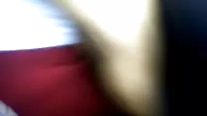 تازه سوپر سکس جذاب کار, مو قرمز, سکس در کوچ