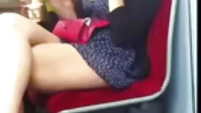 باربارا کلیپ سکسی جذاب
