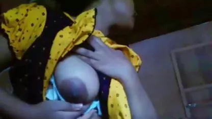 Hairy عکس جذاب سکسی teen