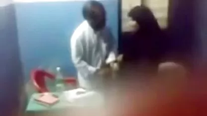 دو مو بور, سه نفری, دید از سکس باحال جذاب بالا