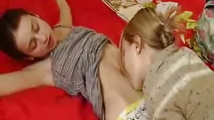 سیاه و سفید سیاه و سفید, پورنو سکس باحال جذاب لزبین, dildo لعنتی