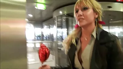 زیبایی سیاه دانلود فیلم سکسی جذاب و سفید نفوذ با پاهای